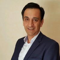 Carlos Alberto Hernández