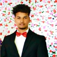 Roshan Reddy