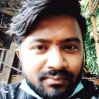 Abhijit Sharma