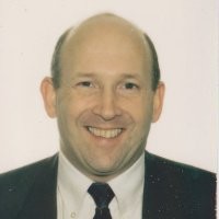 Geoffrey Hintz