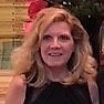 Vicki Meeks, PMP®