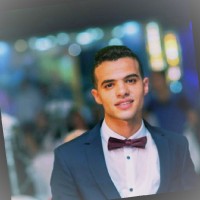 Mohamed Shams