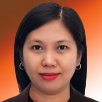 Evangeline Badilla