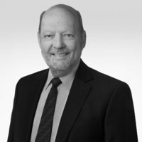 Gary Papke MAI
