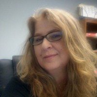 Michelle Zerbe
