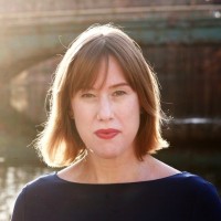 Jennifer Derr