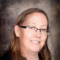 Doris Harmon-Warren