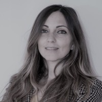 Marilina Di Lauro