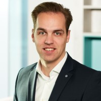 Mike Van Balen