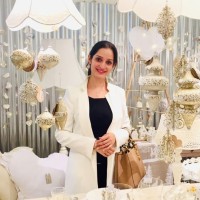 Maneet Kaur