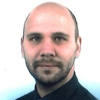 Thomas Meyer