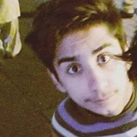 Sir Tariq