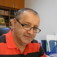 lupu avram