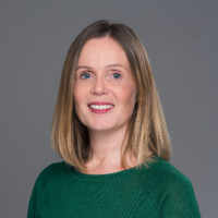 Fay Ashwell