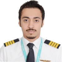 Khalid Khan