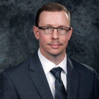 Jason Chambliss