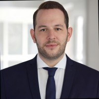 Ronny Raschkowan