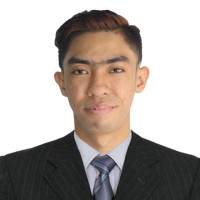 Vincent Jomar Hondolero