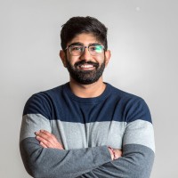 Raj Patel