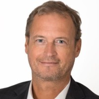 Laurent Hurstel