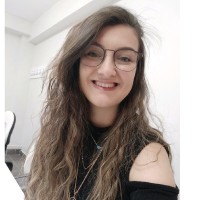 Tuğba Ayhan