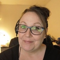Valerie Shields