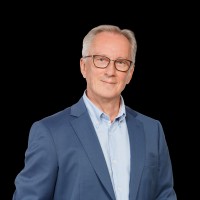 Rauhamaa Kimmo