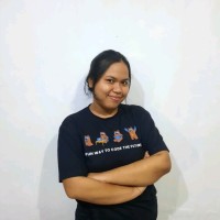 Meriliana Candra Devi