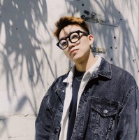 于士翔