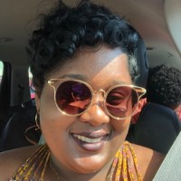Felecia Gordon