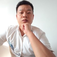 riki zhang