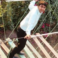Dheeraj Maheshwari