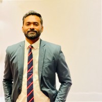 Punitharan Sivanathan