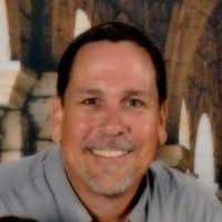 Brent Daniels
