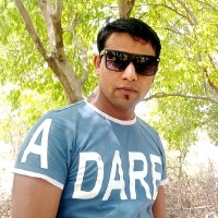 Sonu Rawat