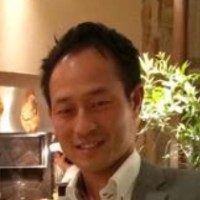 Hiroshi Yamashita
