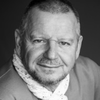 Philippe Dupont Philia-Attitude