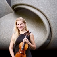 Anna-Maria Barth