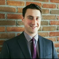 Brandon Berlingieri
