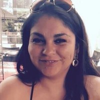 Vanesa Aguilera Martínez