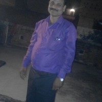 Rakesh Upadhyay Upadhyay