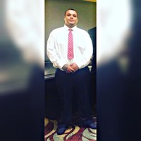 Luis Guel