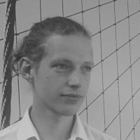 Alexander Rosdorff