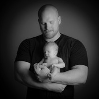 Nick Barker