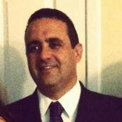 Marcelo A. Vieira Pinto
