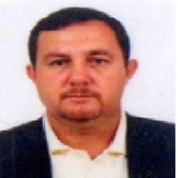 Jose Bertulino Silva