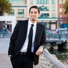Sahil Patel