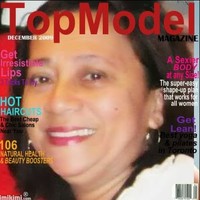 Nancy Rojo