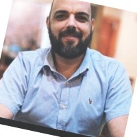João Flávio Ferreira