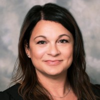 Tonya Voltolina